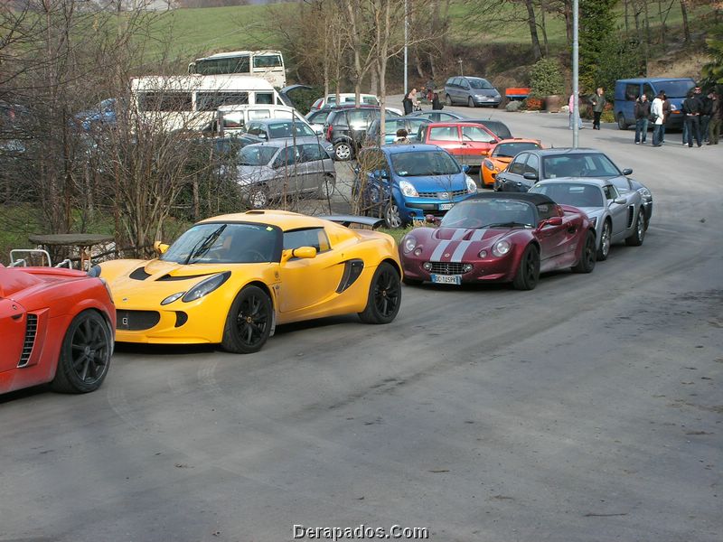 PICT0423.JPG